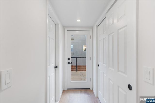 311 61st Street, West New York, NJ 07093