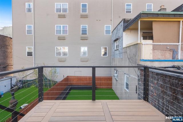 311 61st Street, West New York, NJ 07093