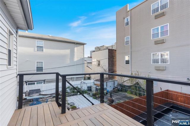 311 61st Street, West New York, NJ 07093