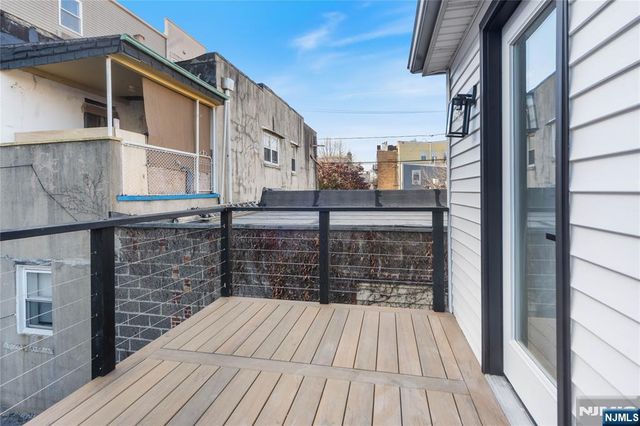 311 61st Street, West New York, NJ 07093