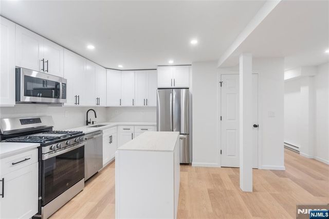 311 61st Street, West New York, NJ 07093