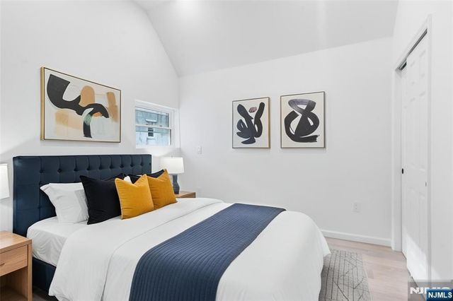 311 61st Street, West New York, NJ 07093