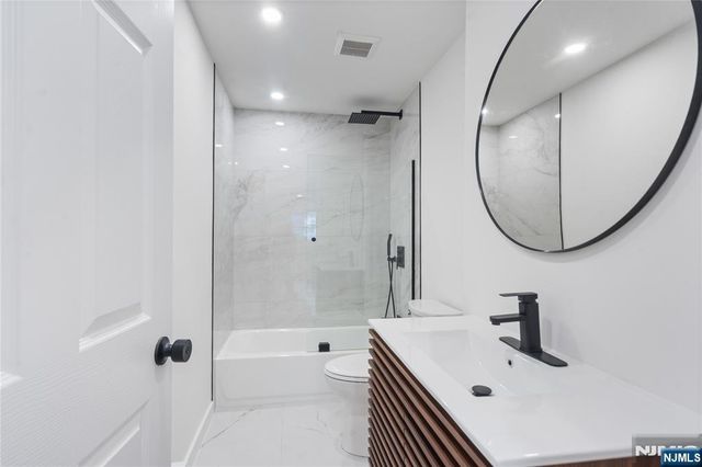 311 61st Street, West New York, NJ 07093