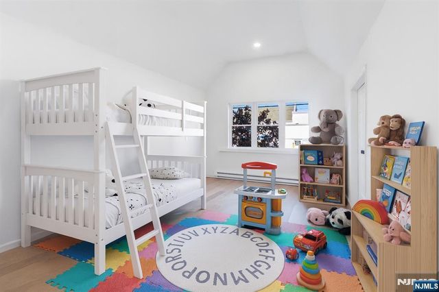 311 61st Street, West New York, NJ 07093