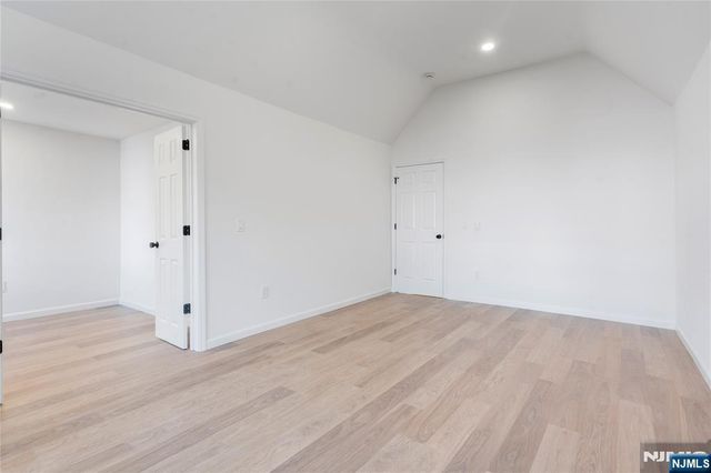 311 61st Street, West New York, NJ 07093