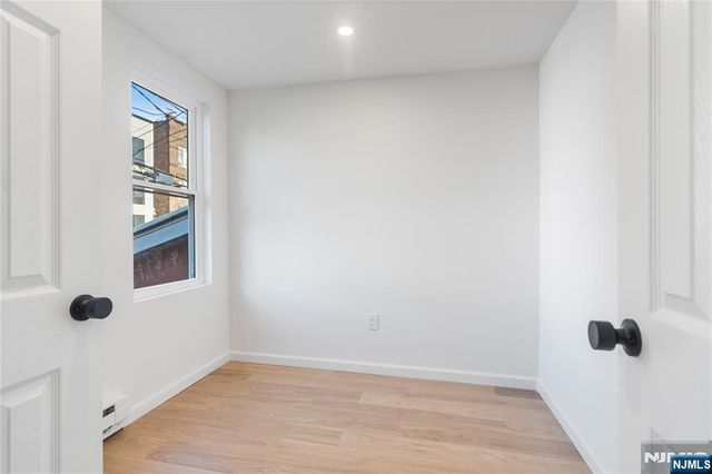 311 61st Street, West New York, NJ 07093