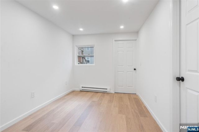 311 61st Street, West New York, NJ 07093