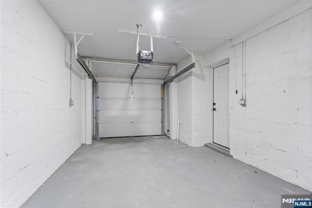 311 61st Street, West New York, NJ 07093