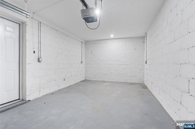 311 61st Street, West New York, NJ 07093