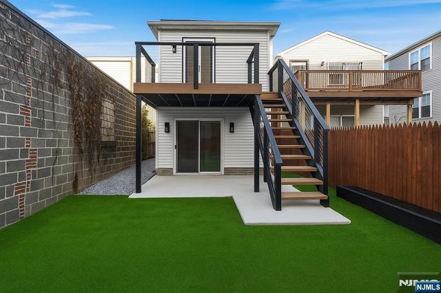 311 61st Street, West New York, NJ 07093