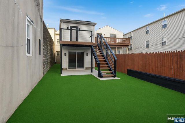 311 61st Street, West New York, NJ 07093