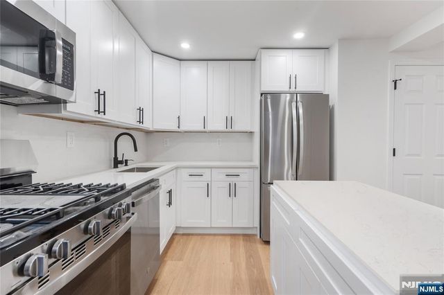 311 61st Street, West New York, NJ 07093