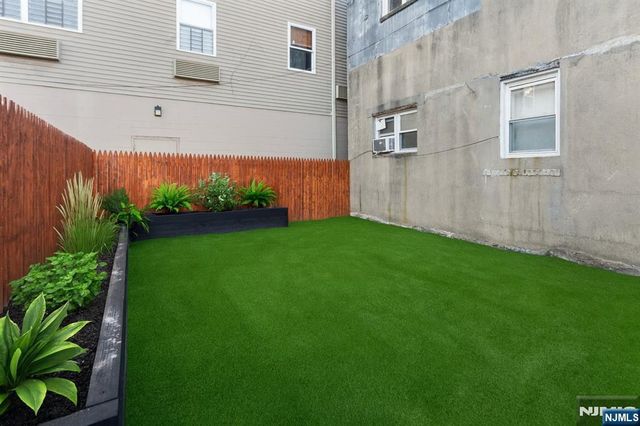 311 61st Street, West New York, NJ 07093