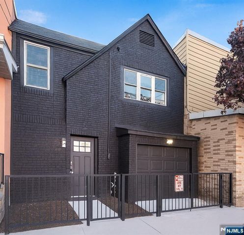 311 61st Street, West New York, NJ 07093