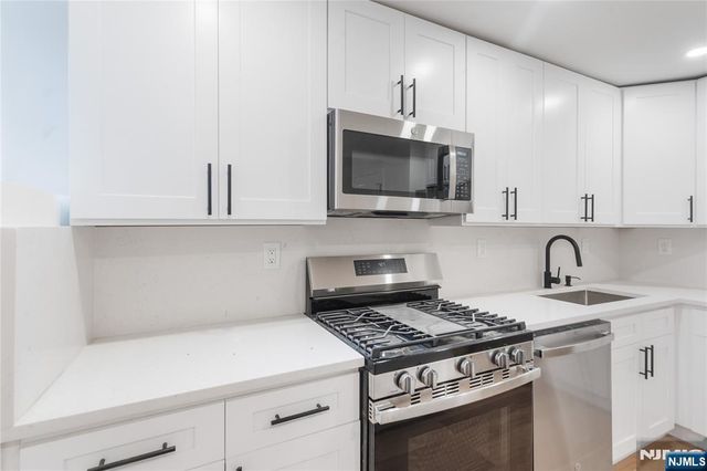 311 61st Street, West New York, NJ 07093