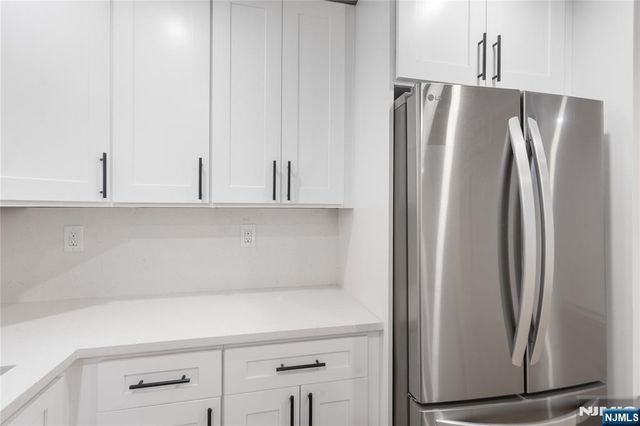 311 61st Street, West New York, NJ 07093