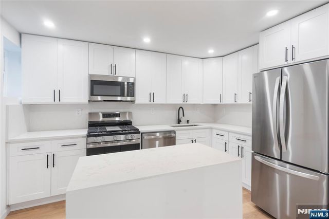 311 61st Street, West New York, NJ 07093