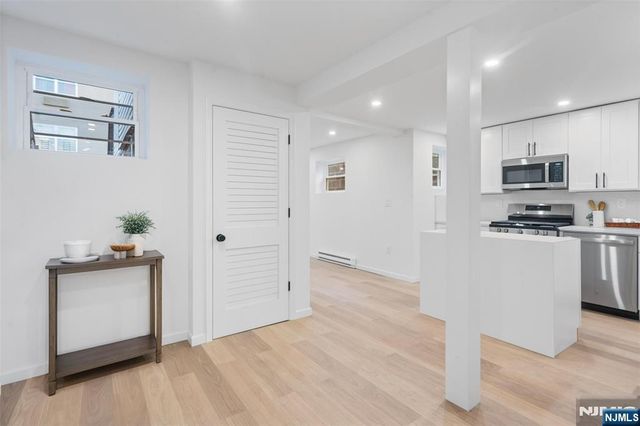 311 61st Street, West New York, NJ 07093