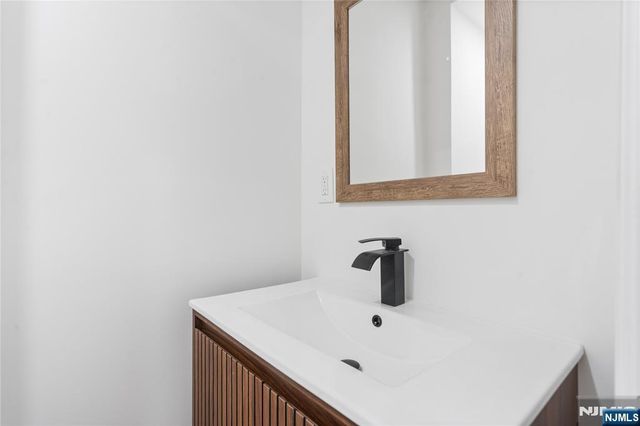 311 61st Street, West New York, NJ 07093