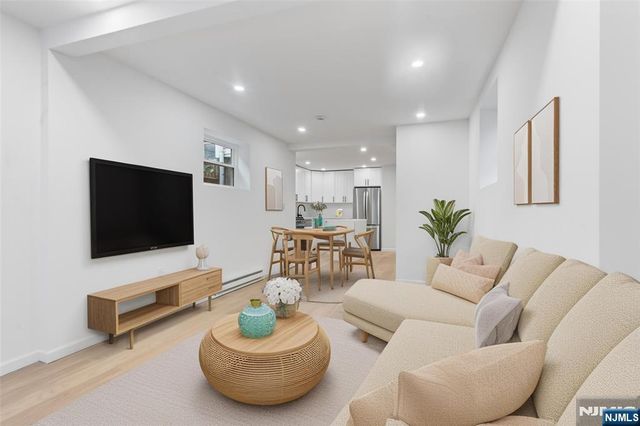 311 61st Street, West New York, NJ 07093