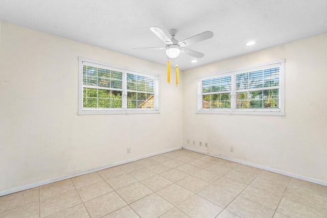 5313 Colbright Road, Greenacres, FL 33467