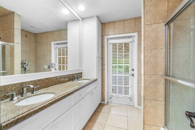 5313 Colbright Road, Greenacres, FL 33467