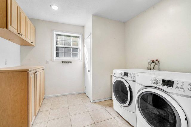 5313 Colbright Road, Greenacres, FL 33467