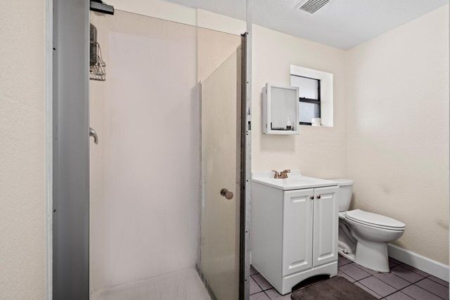 5313 Colbright Road, Greenacres, FL 33467