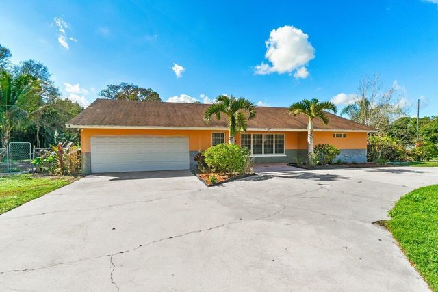 5313 Colbright Road, Greenacres, FL 33467