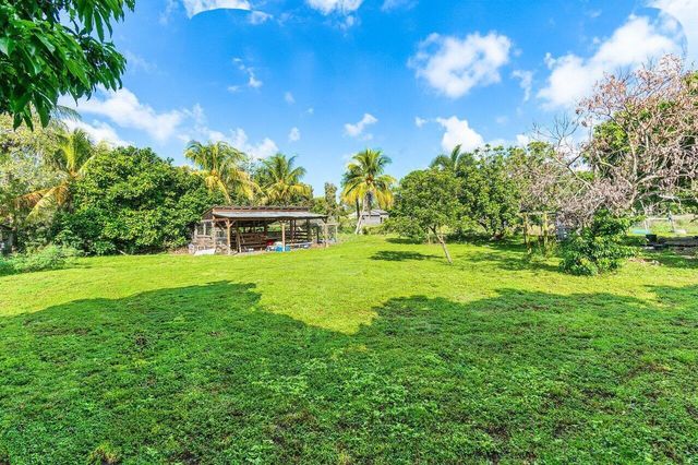 5313 Colbright Road, Greenacres, FL 33467