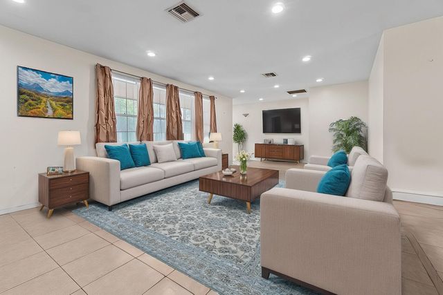 5313 Colbright Road, Greenacres, FL 33467