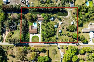 5313 Colbright Road, Greenacres, FL 33467