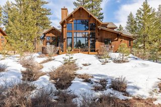 12403 Lookout Loop # F14-01, Truckee, CA 96161