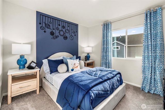 9855 Ferns Loop SE, Yelm, WA 98597
