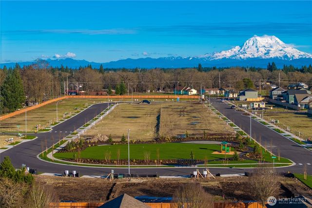 9855 Ferns Loop SE, Yelm, WA 98597