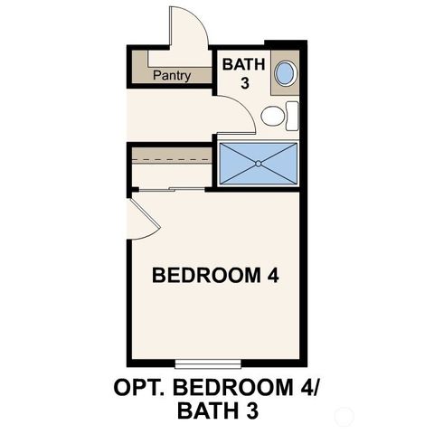 9855 Ferns Loop SE, Yelm, WA 98597