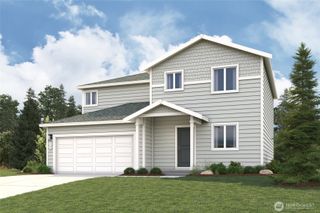 9855 Ferns Loop SE, Yelm, WA 98597