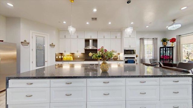 1830 Vista way, El Cajon, CA 92019