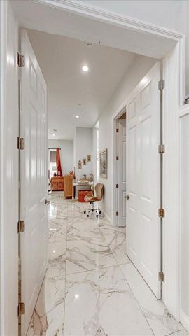 1830 Vista way, El Cajon, CA 92019