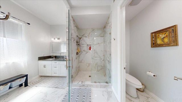 1830 Vista way, El Cajon, CA 92019