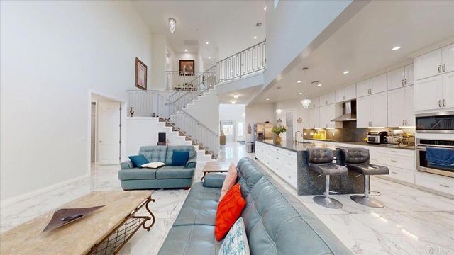 1830 Vista way, El Cajon, CA 92019