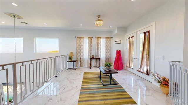 1830 Vista way, El Cajon, CA 92019