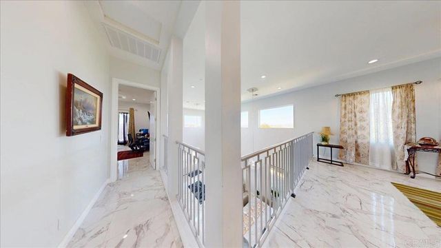 1830 Vista way, El Cajon, CA 92019