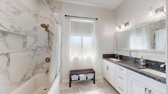 1830 Vista way, El Cajon, CA 92019