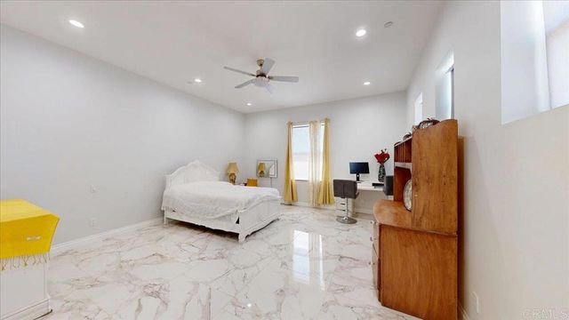 1830 Vista way, El Cajon, CA 92019