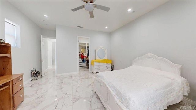 1830 Vista way, El Cajon, CA 92019