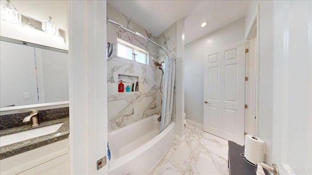 1830 Vista way, El Cajon, CA 92019