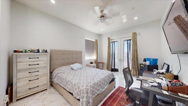 1830 Vista way, El Cajon, CA 92019