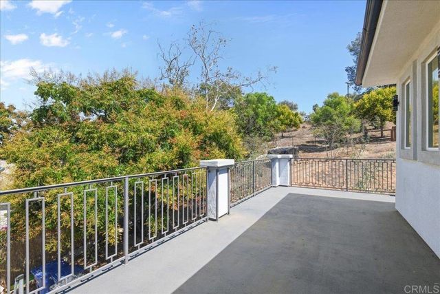 1830 Vista way, El Cajon, CA 92019