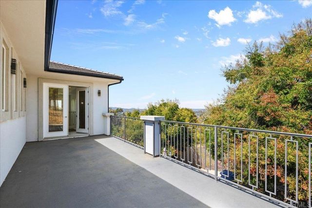 1830 Vista way, El Cajon, CA 92019